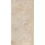 Керамогранит Fanal Petra Beige 3D Soft 60x120