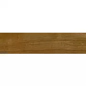 Керамогранит Porcelanosa Oxford Cognac 29.4x120 100287896