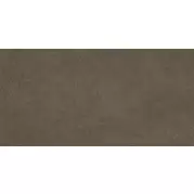Керамогранит Laminam Russia In Side Terra di Saturnia Fiammato 162x324 LAMF011071