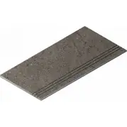 Ступень Italon Discover Fume Gradino 30x60 610140000147