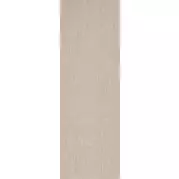 Плитка El Molino Hermes Beige 30x90 настенная