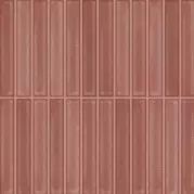 Плитка Harmony Crisp Cherry 20x20 41891