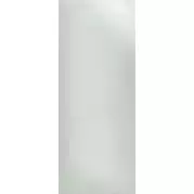 Плитка Ibero Ceramicas Rev. Intuition Aquamarine 20x50 настенная