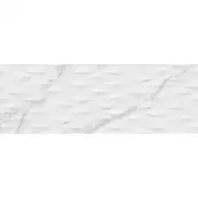 Плитка Fanal Carrara Prisma Matt 31.6x90 настенная