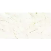 Керамогранит Roberto Cavalli Lush Calacatta Oro Animalier Lux 59.4x119 0500912