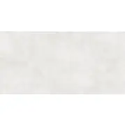Керамогранит Alma Ceramica Mural Матовый 60x120 GFU60120MUR07R