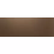 Плитка Fanal Rev. Pearl Copper 31.6x90 настенная 917549