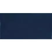 Настенная плитка 25572 Village Royal Blue 6.5x13.2 Equipe