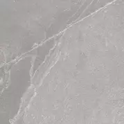Керамогранит 752151 Natural Stone Fossil Boc 20mm Ret 60x60 Cerim