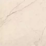Керамогранит La Faenza Trex 3 Bianco 120x120 TREX6 120W LP
