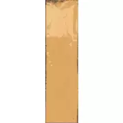 Плитка Novabell Fusion Fus Brick Senape 6x25 настенная FUS525