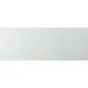 Керамогранит Cerpa Ceramica Athenas Blanco 33x90