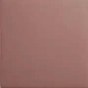 Керамогранит WOW Bits Square Chestnut Matt 11.6x11.6 133024