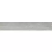 Керамогранит Grasaro Queens серый 20x120 G-802/MR