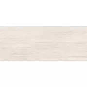 Плитка Porcelanosa Taranto Bianco 59.6x150 настенная 100371218