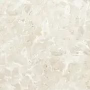 Керамогранит Orient Ceramic Oniciata Матовый 60x60 523