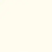 Флизелиновые обои Milassa Ambient AM7007