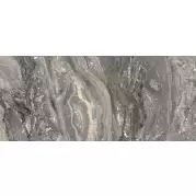 Керамогранит Caesar Anima Futura Keen Grey Luc 120x278 AGCN