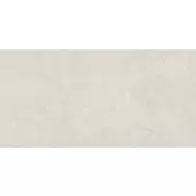 Керамогранит Lasselsberger Ceramics Одри Бежевый 30x60 6260-0084