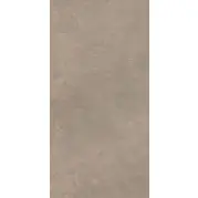 Керамогранит Paradyz Magnetik Brown Gres Szkl Mat Rekt 29.8x59.8