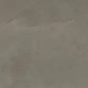 Керамогранит Ascot Ceramiche Gentle Stone Mink Rett 59.5x59.5 GST660R