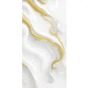 Керамогранит Asia Pacific Ceramic Inessa Gold High Gloss Polished 60x120
