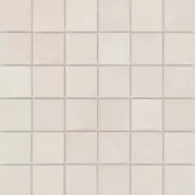 Мозаика I30350 Blocks Mosaico Tozz.Mix Broadwl 30x30 Emil Ceramica