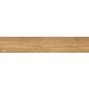 Керамогранит Gravita Lyptus Honey Matt Rect 20x120