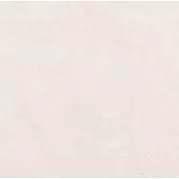 Напольная плитка Medina Beige Lap.Rect. 60x60 Emigres