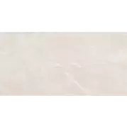 Плитка Laparet Savoy бежевый 20x40 настенная 08-00-11-2460