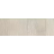 Плитка Ascot Ceramiche Ocean Surface Beach 25x75 настенная OC2500SP