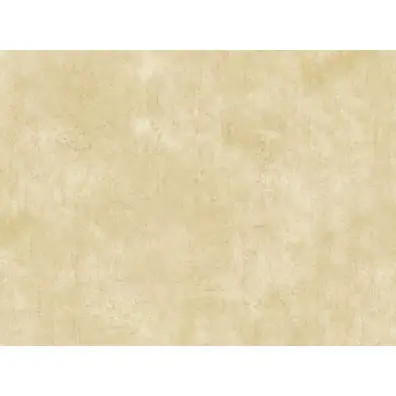Акриловые обои Fresco Perfectly Natural Linen Stucco SIS102412