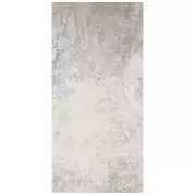 Плитка Paradyz Andain Grafit 30x60 настенная