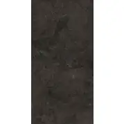 Керамогранит Italon Voyager Black Ret 60x120 610010002762
