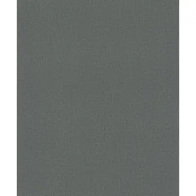 Виниловые обои Marburg Loft Superior 34130