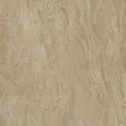 Керамогранит Kerama Marazzi Эвора бежевый лаппатированный обрезной 60x60 SG647822R