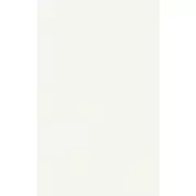 Плитка Golden Tile Verdelato Ivory 25x40 настенная А6А051