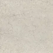 Керамогранит Italon Discover White Ret 60x60 610010002733