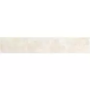 Бордюр Lb-Ceramics Оникс 1501-0045 4,5x25