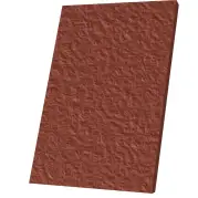 Подступенник Paradyz Natural Rosa Duro 14.8x30
