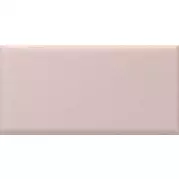 Плитка Equipe Matelier Laguna Rose 7.5x15 настенная 26482