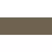 Плитка Marazzi Italy Momenti Tabacco Rt 40x120 настенная MACG