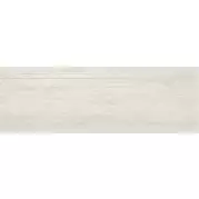 Плитка Azulejos Benadresa Ewood Show Rect 40x120 настенная