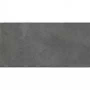 Керамогранит Caesar Slab2 Iron Rt 60x120 AGZ9