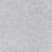Керамогранит Sg165800n Mason серый 40.2x40.2 Laparet