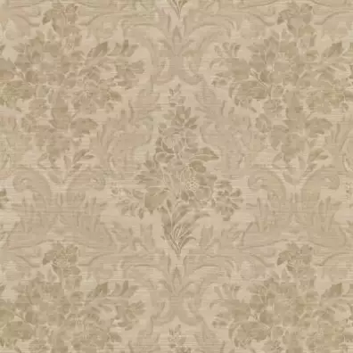 Виниловые обои Fresco Simply Satin 990-65061