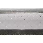 Плинтус Gayafores Statuario Zocalo Vesta Perla 21.5x34 GF_ST_ZOCPERL