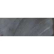 Плитка Mayolica Ceramica Router Grafito 7.5x22.5 настенная