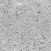 Керамогранит Staro Silk Canyon Silver Matt 60x60