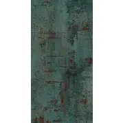 Керамогранит Pamesa Ceramica Metal Green 60x120 017.250.0110.14503